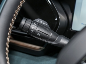 20212.0TD DCT EVO п؅^