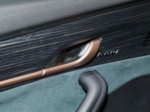 20212.0TD DCT EVO п؅^