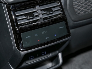 20212.0TD DCT EVO п؅^