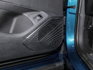 20212.0TD DCT EVO п؅^