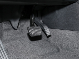 20212.0TD DCT EVO п؅^