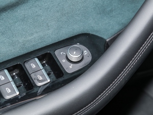 20212.0TD DCT EVO п؅^