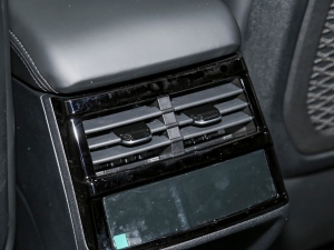 20212.0TD DCT EVO п؅^