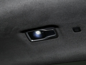 20212.0TD DCT EVO п؅^