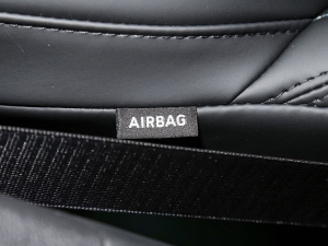 20212.0TD DCT EVO п؅^