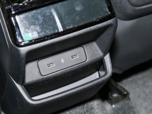 20212.0TD DCT EVO п؅^