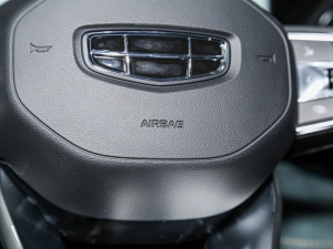 20212.0TD DCT EVO п؅^