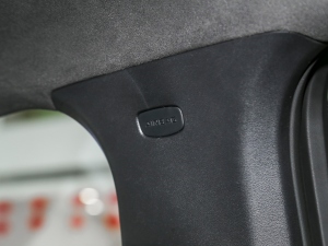 20212.0TD DCT EVO п؅^