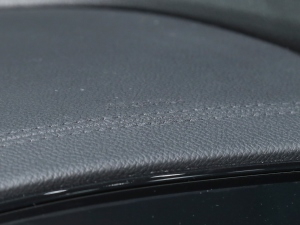 20212.0TD DCT EVO п؅^