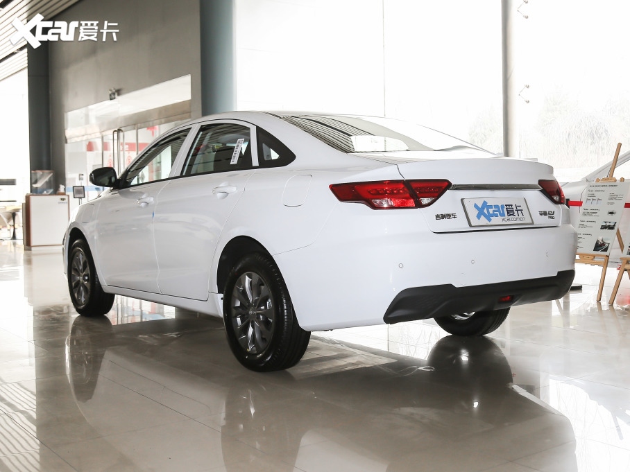 2021ۺԴ EV Pro W(wng)s