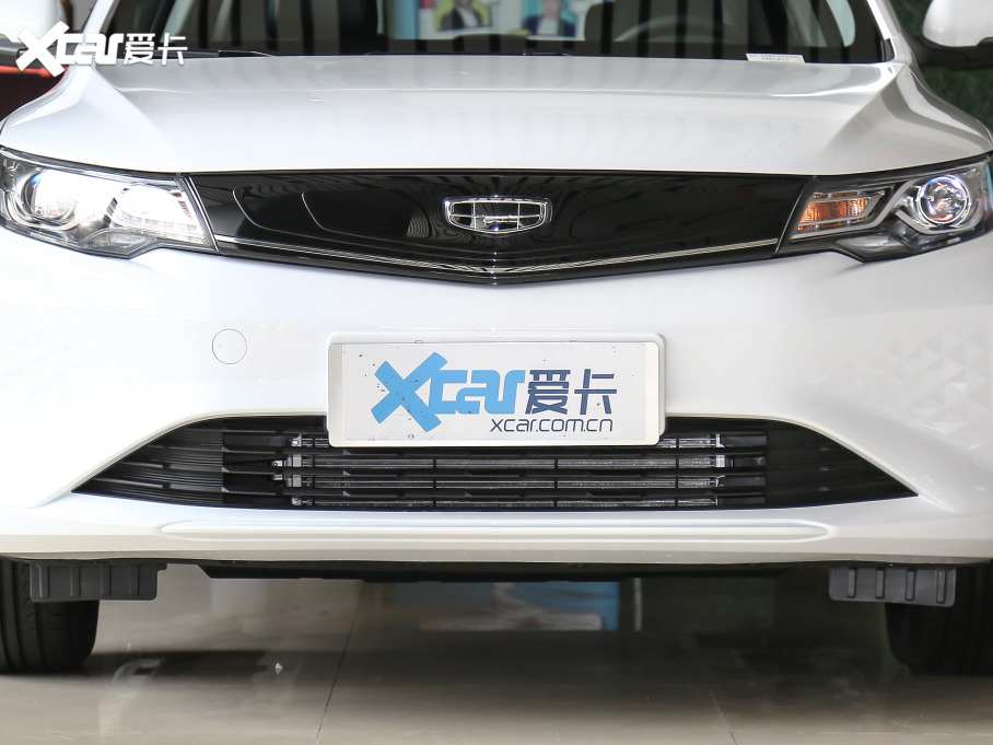 2021ۺԴ EV Pro W(wng)s