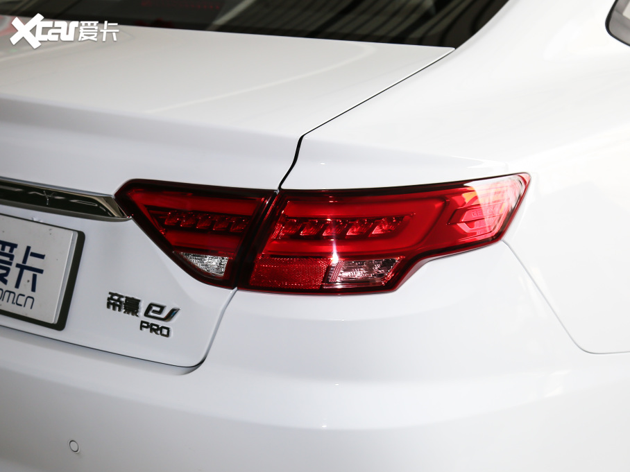 2021ۺԴ EV Pro W(wng)s