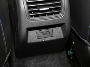 2021EV Pro W(wng)s g