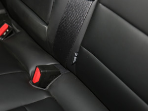 2021EV Pro W(wng)s g