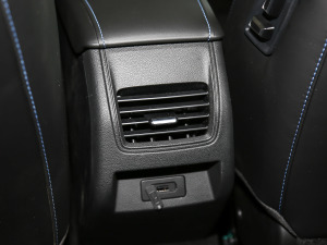 2021EV Pro W(wng)s g