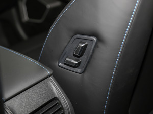 2021EV Pro W(wng)s g