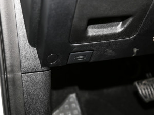 2021EV Pro W(wng)s g