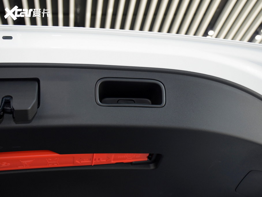 2021ۺS 1.4T ք(dng)m