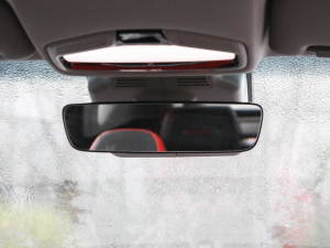 20211.4T CVTŞ ܇(ni)ҕR