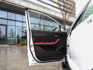 20211.4T CVTŞ {λ܇T