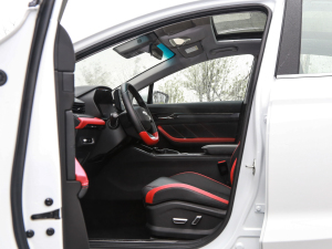 20211.4T CVTŞ ǰſg