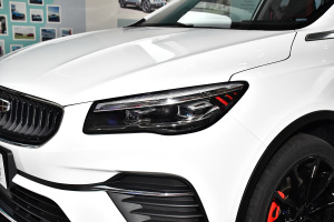 20211.4T CVTA (x)(ji)^