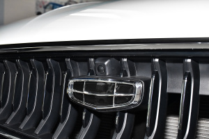 20211.4T CVTA (x)(ji)^