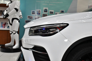 20211.4T CVTA (x)(ji)^