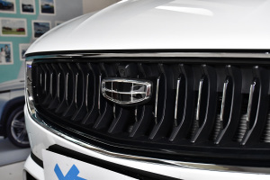 20211.4T CVTA (x)(ji)^