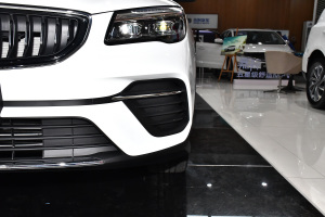 20211.4T CVTA (x)(ji)^