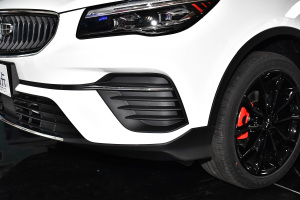 20211.4T CVTA (x)(ji)^