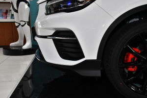 20211.4T CVTA (x)(ji)^