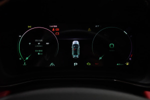 20211.4T CVTA п؅^(q)