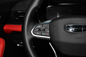 20211.4T CVTA п؅^(q)