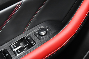 20211.4T CVTA п؅^(q)