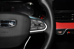 20211.4T CVTA п؅^(q)