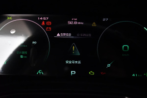 20211.4T CVTA п؅^(q)