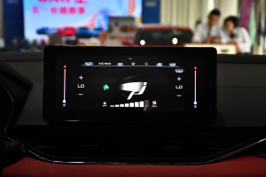 20211.4T CVTA п؅^(q)