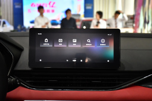 20211.4T CVTA п_@ʾ