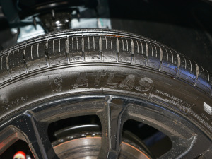 20211.4T CVTF ݆̥Ʒ