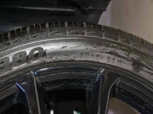 20211.4T CVTF ݆̥ߴ