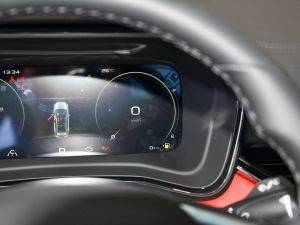 20211.4T CVTF п؅^(q)