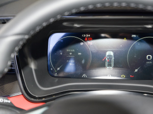 20211.4T CVTF п؅^(q)