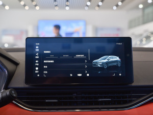 20211.4T CVTF п_@ʾ