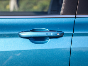 20211.4T CVTŞ {T(mn)