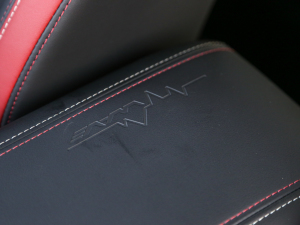 20211.4T CVTŞ п؅^