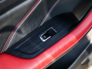 20211.4T CVTŞ ܇ƅ^