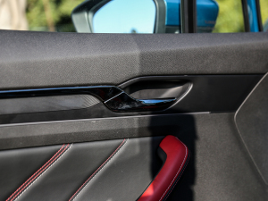 20211.4T CVTŞ п؅^