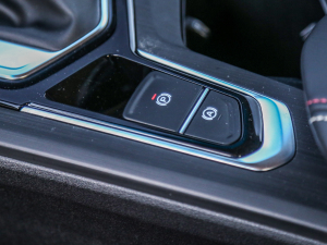 20211.4T CVTŞ v܇Ƅ