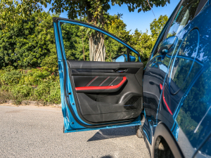 20211.4T CVTŞ {λ܇T